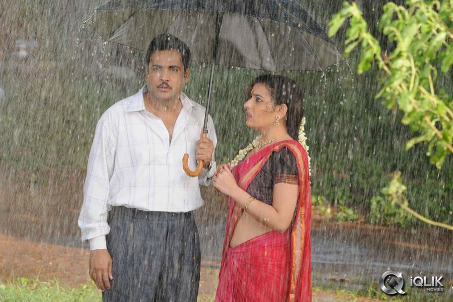 Kamalatho Naa Prayanam